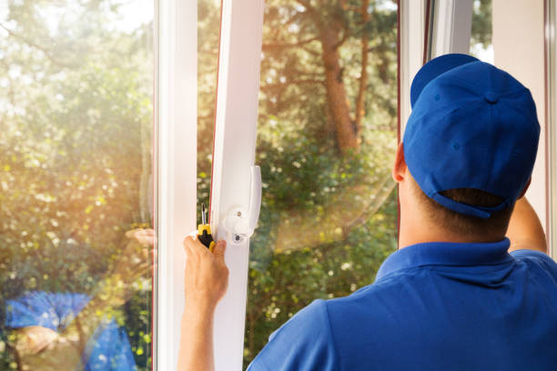 Best Sliding Windows  in Salt Lake City, UT